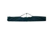 Projektortilbehør & Beslag - Reflecta projection screen carrying case - 50613