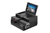 Scanner - Reflecta DigitDia evolution Dias Scanner - 65800