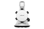 Netværkskamera - Reflecta DigiMicroscope Vario - microscope - 66145