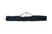 Projektortilbehør & Beslag - Reflecta projector carrying case - 50611