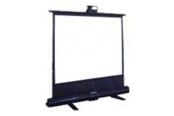 Projektorlærred - Reflecta Ultra-portable Table Screen - 40761