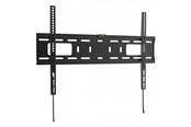 Vægbeslag, AV-Beslag & AV-Møbler - Reflecta PLANO Flat 70-6040 - Maks 50 kg - Maks størrelse 70" - 23093