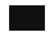 Papir, Fotopapir og Etiketter - Creativ Company EVA Foam Sheets Black A4 10pcs. - 79034