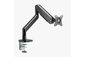 Skærmholder - Alterzone Fit Single Monitor Arm - ALZARM-HD-1