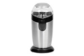 Kaffe og Espresso - Clatronic KSW 3307 - coffee maker - 263881