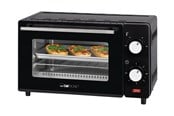 Mikro/miniovn - Clatronic MB 3746 - electric oven - MB 3746