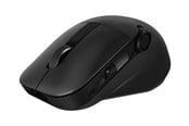 Mus - ASUS ProArt MD300 - Mus - Optisk - 6 knapper - Sort - 90XB04F0-BMU000