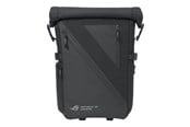 Tasker - ASUS ROG Archer BP2702 - 90XB07M0-BBP000