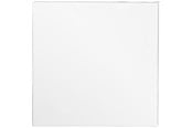 Kreativitet & Hobbyartikler - Creativ Company ArtistLine - Canvas (30x40 cm) - 257060