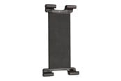 Foto & Videotilbehør - Rollei Tablet Holder - tripod adapter - 22640