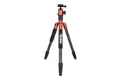 Stativ - Rollei C5i tripod - 22692