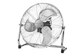 Klima/ventilator - ProfiCare PC-VL 3066 WM - cooling fan - 330660