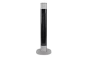 Klima/ventilator - ProfiCare PC-TVL 3068 - cooling fan - 330680