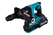 Skrue/Boremaskine - Makita HR004GM201 - HR004GM201
