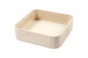 Arkivering & Opbevaring - Creativ Company Wooden Tray - 56132
