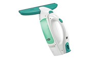 Vinduesrens - LEIFHEIT Dry & Clean - window cleaner - cordless - handheld - 51000