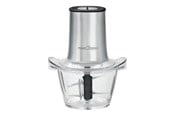 Blender - ProfiCook Blender PC-MZ 1150 - 400 W - 501150