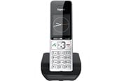 Stationær telefon - Gigaset COMFORT 500 - S30852-H3003-B101