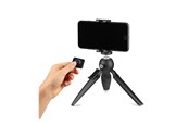 Stativ tilbehør - Joby HandyPod Mobile Plus Tripod - JB01564-BWW