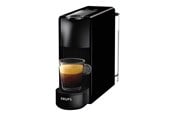 Kaffe og Espresso - Krups Nespresso Essenza Mini - XN1108