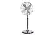 Klima/ventilator - ProfiCare PC-VL 3064 MS - 330640