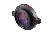Objektiv - Raynox DCR 150 - RADCR-0150