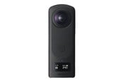Videokamera - Ricoh Theta Z1 51GB - 910820
