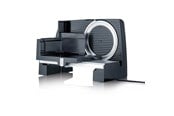 Pålægsmaskine - Graef Pålægsmaskine Sliced Kitchen S 10002 - 170 W - S10002