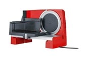 Pålægsmaskine - Graef Pålægsmaskine Sliced Kitchen S 10001 - 170 W - S10003