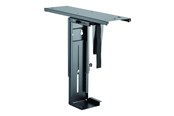 Systemtilbehør (kølepasta mv.) - LogiLink CPU mount rotatable slidable - EO0004