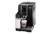 Kaffe og Espresso - DeLonghi Dinamica Plus ECAM370.70B *DEMO* - ECAM370.70B