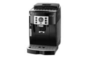 Kaffe og Espresso - DeLonghi Magnifica S ECAM 20.116.B - ECAM 20.116.B