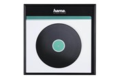 Konference & Præsentation - Hama frame - black - 00181445