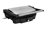 Grill og tilbehør - Tristar GR-2852 - GR-2852