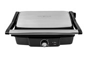 Grill og tilbehør - Tristar GR-2853 - GR-2853