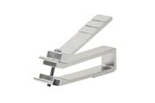 Netværkstilbehør - LogiLink Cage nut insertion & extraction tool - WZ0038