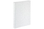 Fotoalbum & -arkivering - Hama "Graphic" Spiral Album 19 x 24.5 cm 40 White Pages Squares - 7236