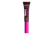 Makeup - NYX Professional Makeup Thick It. Stick It! - K3393100