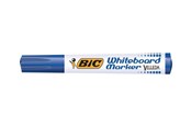 Skrive- og Tegneværktøjer - BIC Velleda ecolutions 1701 - 904938