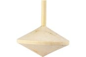 Trælegetøj - Creativ Company Wooden Toll - 412410