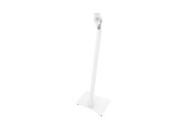 Vægbeslag, AV-Beslag & AV-Møbler - Hama Speaker Stand for Sonos PLAY:1 full motion white - Maks - Maks størrelse - 00118006