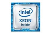 CPU - Intel Xeon E-2278GE / 3.3 GHz processor - OEM CPU - 8 kerner - 3.3 GHz - Intel LGA1151 - Bulk (ingen køler) - CM8068404196302