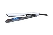 Glattejern - Philips Glattejern 5000 Series - BHS520/00