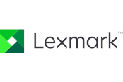 Blæk, Toner & Forbrugsstoffer - Lexmark CX735 Blk 28K CRTG Toner - 81C0X10