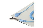 Systemtilbehør (kølepasta mv.) - StarTech.com SM-ANTI-STATIC-MAT - SM-ANTI-STATIC-MAT