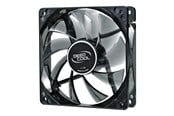 Kabinet Køler - DeepCool WIND BLADE - Kabinet køler - 120mm - XDC-WB120