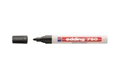 Skrive- og Tegneværktøjer - Edding 750 paint - 4-750001