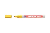 Skrive- og Tegneværktøjer - Edding 750 paint - 4-750005