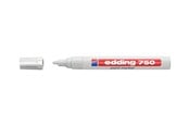 Skrive- og Tegneværktøjer - Edding 750 paint - 4-750049