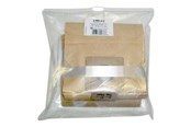 Støvsuger Tilbehør - Kärcher Paper filter bags 10 x T 12/1 - 6.904-312.0